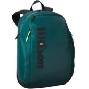 Wilson Sac à Dos Blade V10 pas cher