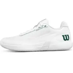 Chaussures de tennis Wilson Rush Pro 5