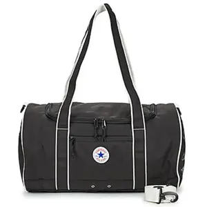 Sac de sport Converse GO2 DUFFLE MINI homme pas cher