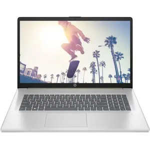 PC portable 17 Core i3 17-CN3067NF HP