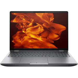 HP ZBook Fury G1i 16" WQXGA Core Ultra 9 285HX 32GB/2TB RTX 3000 Win11...