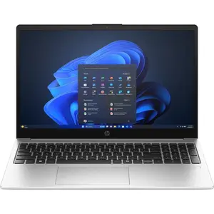 HP 255R G10 R3-7335U 15.6FHD (15.60", 512 Go, 8 Go), Ordinateur portab... pas cher