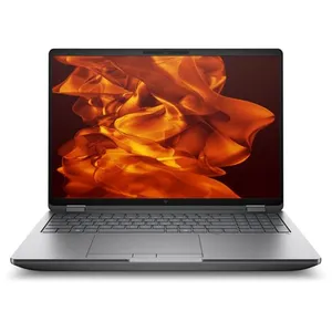 HP HP ZBook Fury G1i 16 (C79X2ET) - 16.0" Full HD intel Ultra 7 255HX ... pas cher