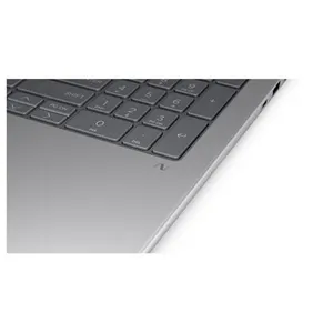 HP ZBook 8 G1i Mobile Workstation - Intel Core Ultra 7 - 255H / jusqu'...