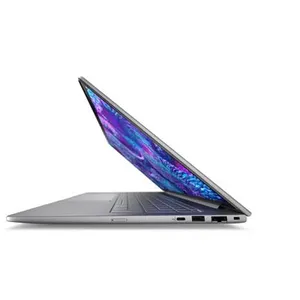 HP ZBook 8 G1i 16 pouces (C79N0ET)