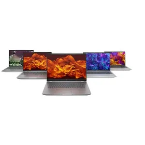 Comparateur de prix : HP ZBook 8 G1i Mobile Workstation - Intel Core Ultra 7 - 255H / jusqu'...