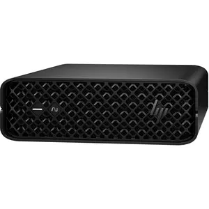 HP Z2 Mini G1i Intel Core Ultra 7 265 32Go DDR5 1To SSD RTX 2000 Ada W...Vendu parrakuten