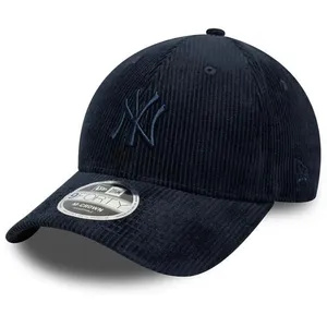 Comparateur de prix : Casquette de baseball New Era Cord 9Forty Los Angeles Dodgers