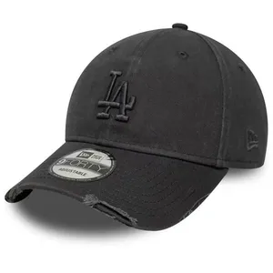 New Era Casquette 9forty Mlb Los Angeles Dodgers pas cher