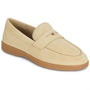 Baskets basses MICHAEL Michael Kors WESLEY SLIP ON homme