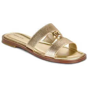 Mules MICHAEL Michael Kors ERIN FLAT SANDAL femme