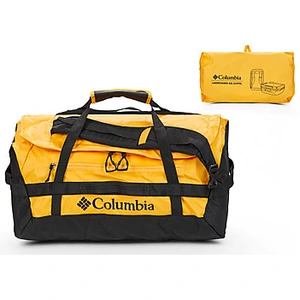 Sac de voyage Columbia LANDROAMER 40L DUFFEL homme