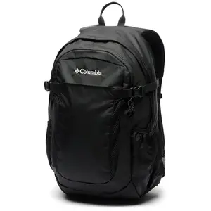 Columbia Sac à Dos Castle Crest 25l pas cher