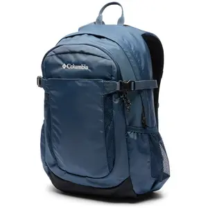 Columbia Sac à Dos Castle Crest  25l pas cher