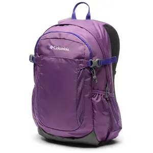 Columbia Sac à Dos Castle Crest  25l pas cher