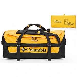 Sac de voyage Columbia LANDROAMER 60L DUFFEL femme pas cher