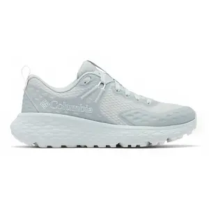Columbia Chaussures De Randonnée Konos  Trs pas cher