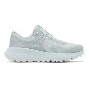 Columbia Chaussures De Randonnée Konos Trs pas cher