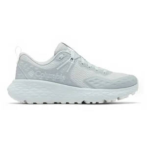 Columbia Chaussures De Randonnée Konos Trs pas cher