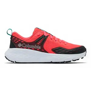 Columbia Chaussures De Randonnée Konos Trs pas cher