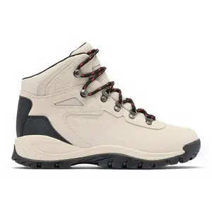 Columbia Bottes De Randonnée Newton Ridge Wp Amped Plus Size pas cher