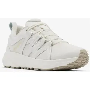 Columbia Chaussures De Randonnée Peakfreak Roam  pas cher
