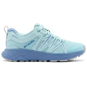 Columbia Chaussures De Randonnée Peakfreak Roam  pas cher