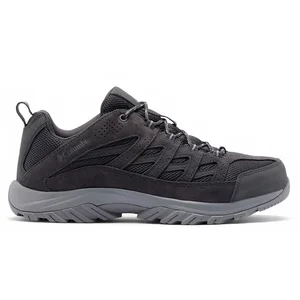 Columbia Chaussures De Randonnée Crestwood pas cher