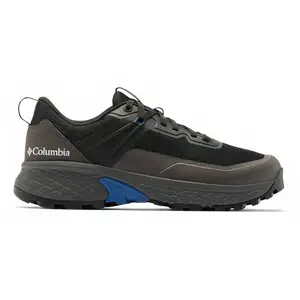 Columbia Chaussures De Randonnée Tellurix Peak  Wp pas cher