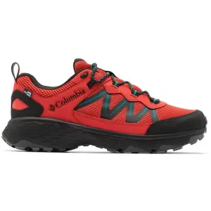 Columbia Chaussures De Randonnée Peakfreak Rush Outdry pas cher