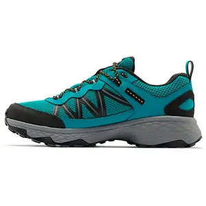 Columbia Chaussures De Randonnée Peakfreak Rush Outdry