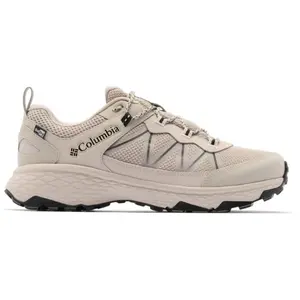 Columbia Chaussures De Randonnée Peakfreak Rush Outdry pas cher