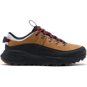 Chaussures Columbia TERRASTRIDE BC solde homme pas cher