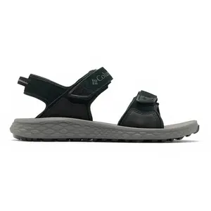 Columbia Sandales Konos 2 Strap pas cher