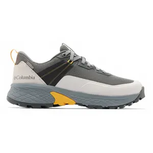 Columbia Chaussures De Randonnée Tellurix Peak  Wp pas cher