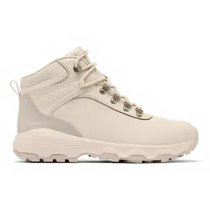 Columbia Bottes De Randonnée Newton Wander  pas cher
