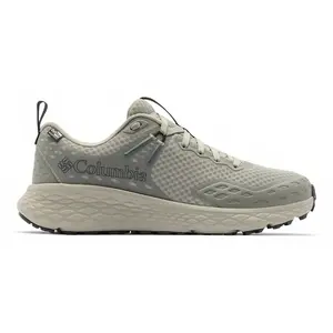 Columbia Chaussures De Trail Running Konos  Trs Outdry  pas cher