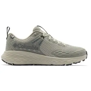 Columbia Chaussures De Trail Running Konos Trs Outdry pas cher