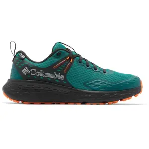 Columbia Chaussures De Trail Running Konos Trs Outdry pas cher