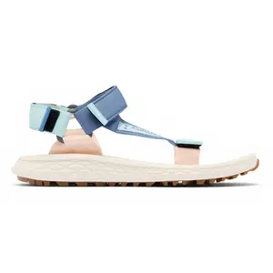 Columbia Sandales Konos Globetrot  pas cher