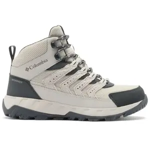 Columbia Bottes De Randonnée Strata Trail  pas cher