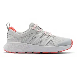 Columbia Chaussures De Randonnée Peakfreak Roam pas cher