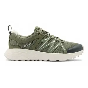 Columbia Chaussures De Randonnée Peakfreak Roam pas cher