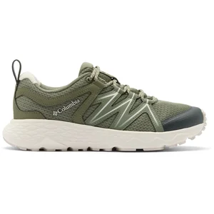 Columbia Chaussures De Randonnée Peakfreak Roam  pas cher