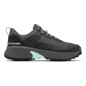 Columbia Chaussures De Randonnée Tellurix Peak Wp pas cher