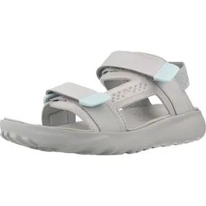 Columbia Sandales Peakfreak Roam  pas cher