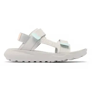 Columbia Sandales Peakfreak Roam  pas cher