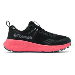 Columbia Chaussures De Randonnée Konos  Trs Outdry  pas cher
