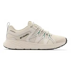 Columbia Chaussures De Randonnée Peakfreak Roam pas cher