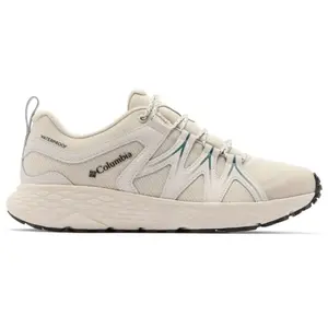 Columbia Chaussures De Randonnée Peakfreak Roam  pas cher